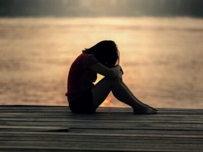 Turning Grief Into Grace: Supporting Others While Honoring Loved Ones