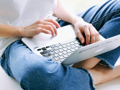 Case Study: How Dr. Smith’s Clinic Reduced Wait Times with Virtual Reception