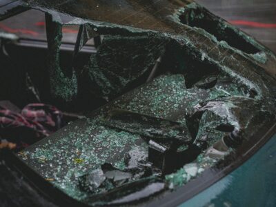 When to Contact a Fatal Car Accident Lawyer