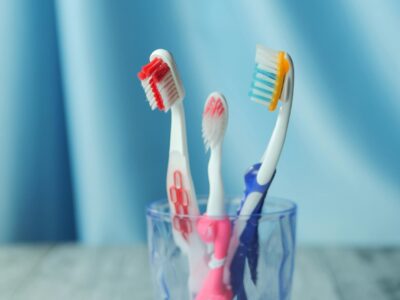 Fluoride Varnish for Kids: What Parents Need to Know