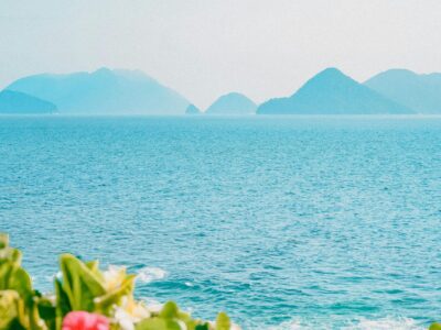 Gift Ideas for the Travel Lover in Your Life