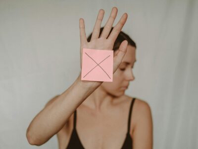 How to Spot the Everyday Triggers Keeping Your Bad Habits Alive