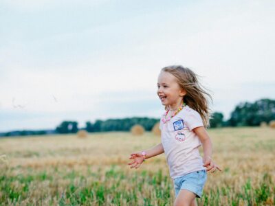 How to Have Fun at the Weekend without Breaking the Bank