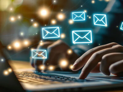 The Ultimate Guide to Choosing the Best Software for Newsletters
