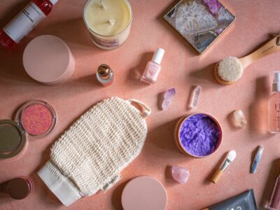 Easy Ways to Streamline Your Beauty Kit for Faster and More Productive Mornings