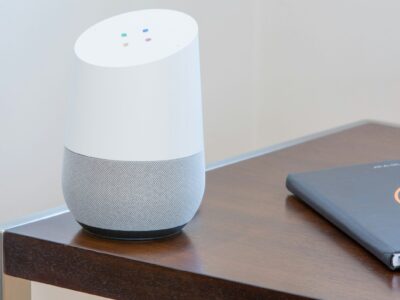 Tech-Savvy Parenting: How Today’s Homes Are Quietly Rewiring Family Life