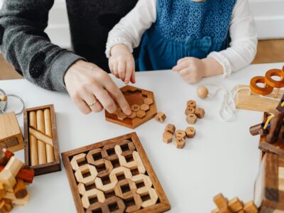 The Pros and Cons of Homeschooling in the UK: What Parents Should Really Consider 