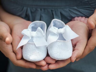 Ten Tips for Throwing a Sensational Baby Shower for Your Bestie