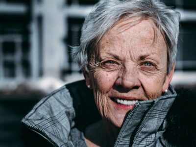 3 Tips to Help Your Aging Parents When They Need It