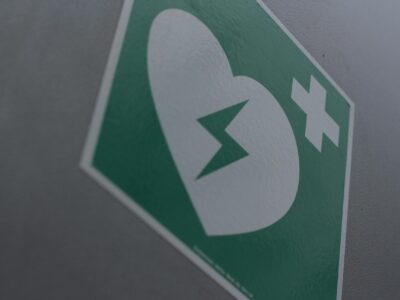 Beat It: How To Fend Off Heart Disease