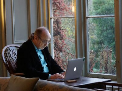 Moving In or Moving Out? Navigating Elderly Care at a Crossroads