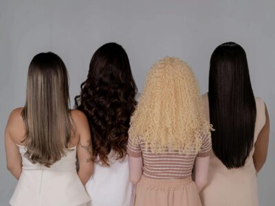 The Everyday Importance and Versatility of Human Hair Bundles
