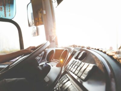 Heavy-Duty vs. Light-Duty Trucks: Make the Choice Based on Your Lifestyle