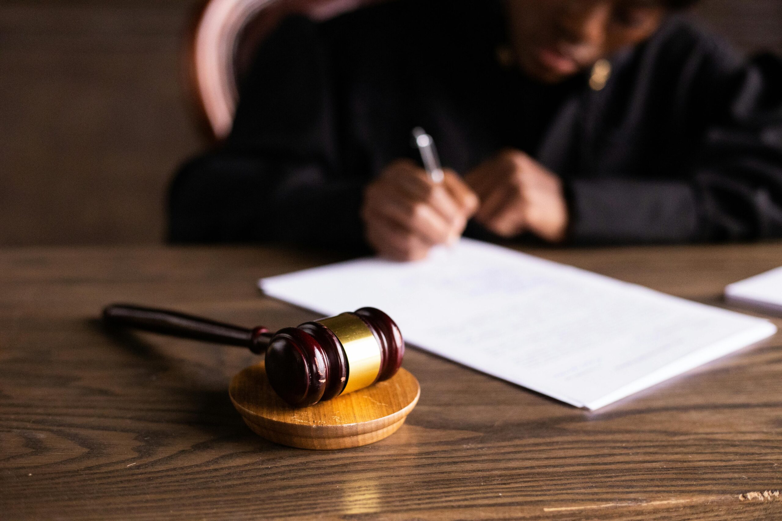 family court divorce